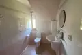 Hotel, guesthouse on the river, beautiful large area