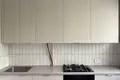 Apartamento 3 habitaciones 65 m² Gómel, Belarús