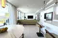 Apartamento 2 habitaciones 145 m² Dos Hermanas, Španjolska