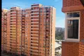 Appartement 3 chambres 89 m² Odessa, Ukraine