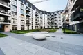 2 room apartment 33 m² in Krakow, Poland