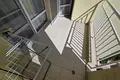 Mieszkanie 1 pokój 65 m² Nesebyr, Bułgaria