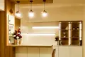 Piso independiente 1 habitacion  en Pattaya City, Tailandia