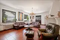 Maison 520 m² Cracovie, Pologne