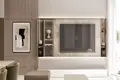 1 bedroom apartment 74 m² Dubai, United Arab Emirates