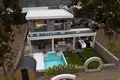 Maison 3 chambres 670 m² Région méditerranéenne, Turquie
