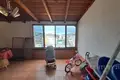 Penthouse 3 bedrooms 235 m² Bashkia Durres, Albania