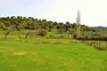 Land 1 room  Sykia, Greece