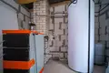 Haus 166 m² Puchavicki sielski Saviet, Belarus
