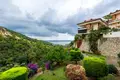 Mieszkanie 3 pokoi 135 m² Mediterranean Region, Turcja