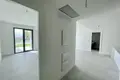 Квартира 2 спальни 109 м² Manilva, Испания