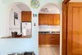 Mieszkanie 2 pokoi 60 m² Torrevieja, Hiszpania