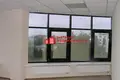 Pomieszczenie biurowe 95 m² Grodno, Białoruś