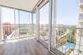 1 bedroom apartment 73 m² Alicante, Spain