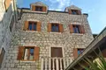 Casa 7 habitaciones 300 m² Grad Supetar, Croacia