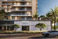 Wohnung 35 m² Dubai, Vereinigte Arabische Emirate