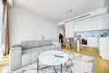 Apartamento 1 habitacion 71 m² en Demos Agiou Athanasiou, Chipre