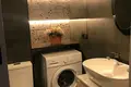 Apartment for rent in Saburtalo