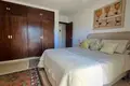3 bedroom apartment 97 m² Mijas, Spain