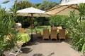 6-Schlafzimmer-Villa 360 m² in Frankreich, Frankreich