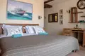 Haus 9 Schlafzimmer 542 m² Opcina Rogoznica, Kroatien