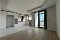 Wohnung 5 zimmer 170 m² Mezitli, Türkei