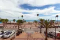 2 bedroom apartment 71 m² Fuengirola, Spain