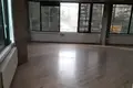Pomieszczenie biurowe 4 pokoi 120 m² w Tbilisi, Gruzja