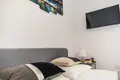 1 bedroom apartment 46 m² in Limassol, Cyprus