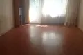 Mieszkanie 4 pokoi 102 m² Odessa, Ukraina
