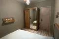 Apartamento 2 habitaciones 38 m² Batumi, Georgia