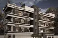 Квартира 3 спальни 96 м² Като Полемидия, Кипр