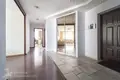 Квартира 4 комнаты 125 м² Минск, Беларусь