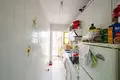 Wohnung 1 Schlafzimmer 61 m² Bel Air, Spanien