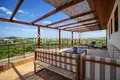 Villa 7 rooms 400 m² Municipality of Nea Propontida, Greece