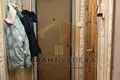 Wohnung 2 zimmer 34 m² Wysokaje, Belarus