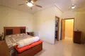 Casa 3 habitaciones 235 m² Catral, Španjolska
