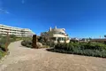 Appartement 2 chambres 130 m² Benalmadena, Espagne
