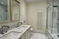 Квартира 3 комнаты 125 м² в Тивате, Черногория