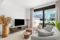 3 bedroom house 112 m² Dolores, Spain