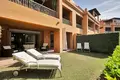 2 bedroom apartment 99 m² Estepona, Spain