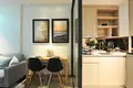 Жилой комплекс Sky Park Celeste