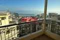 Appartement 3 chambres 125 m² Kavala Municipality, Grèce