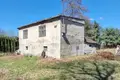 Grundstück 4 156 m² Krakau, Polen