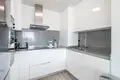 3 bedroom apartment 152 m² Bel Air, Spain
