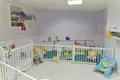 Nieruchomości komercyjne 225 m² Alicante, Hiszpania