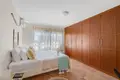 Maison 6 chambres 896 m² Dos Hermanas, Espagne