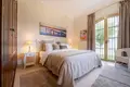 4 bedroom house 307 m² Mijas, Spain