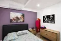 Wohnung 3 zimmer 94 m² Serik, Türkei