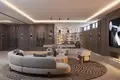Apartamento 4 habitaciones  Resinera Voladilla, Španjolska
